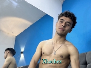 Xhachex