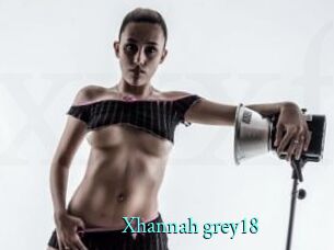 Xhannah_grey18