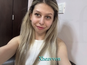 Xheavven