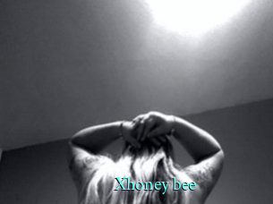 Xhoney_bee