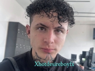 xhotdesireboyfx xxx Fantasy Land