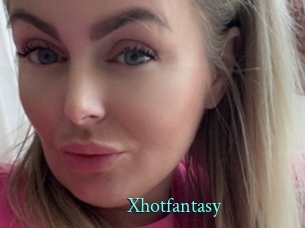 Xhotfantasy