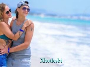 Xhotlesbi