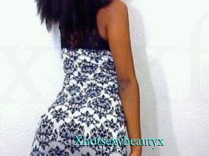 Xhotsexybeautyx