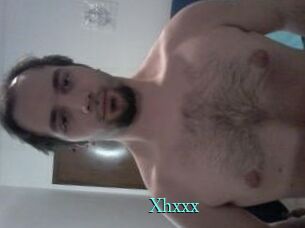 Xhxxx