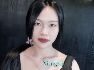 Xiangzai