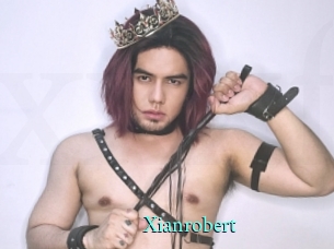Xianrobert