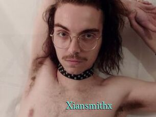 Xiansmithx