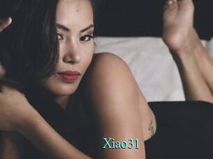 Xiao31