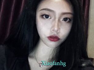 Xiaofanhg