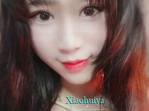 Xiaohuiya