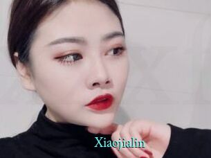 Xiaojialin