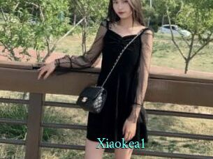 Xiaokea1