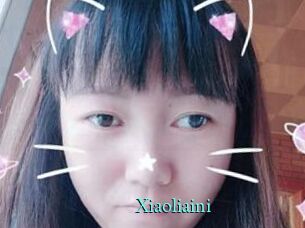 xiaoliaini xxx Fantasy Land
