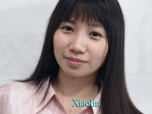 Xiaolin