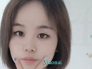 Xiaonai