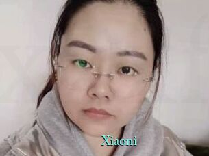 Xiaoni
