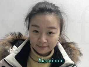 Xiaoniuniu