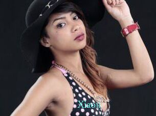 Xiaou