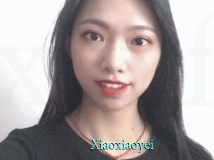 Xiaoxiaoyei