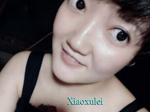 Xiaoxulei