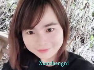 Xiaozhengni
