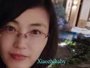 Xiaozhibaby