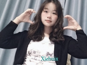 Xiehuix