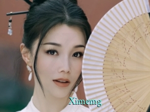 ximemg xxx Fantasy Land