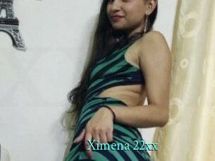 Ximena_22xx