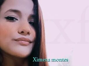 Ximena_montes