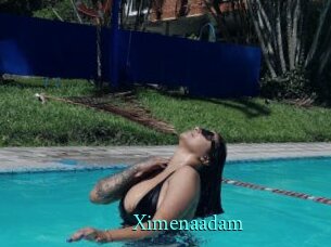 Ximenaadam