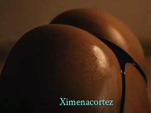 Ximenacortez