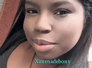 Ximenadebony