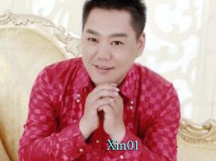 Xin01