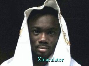 Xinaculator