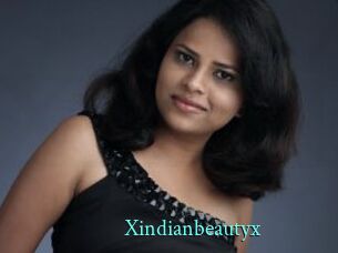 Xindianbeautyx