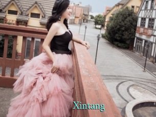 Xintang