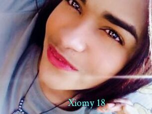 Xiomy_18
