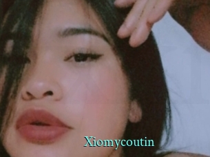 Xiomycoutin