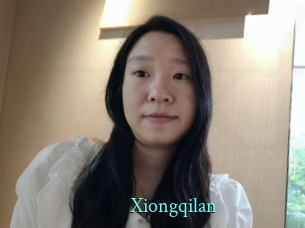 Xiongqilan