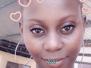 Xixi