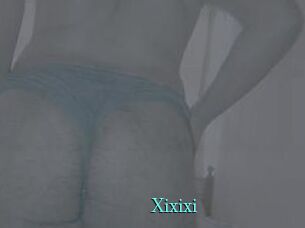 Xixixi