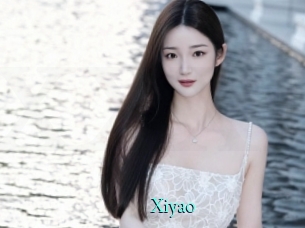 Xiyao