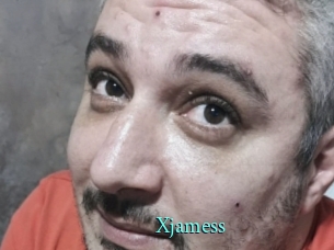 Xjamess