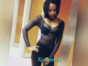 Xjetaimex1
