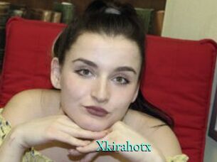 Xkirahotx