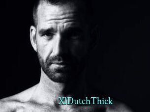XlDutchThick
