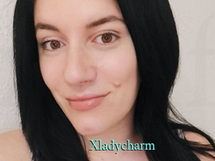 xladycharm xxx Fantasy Land