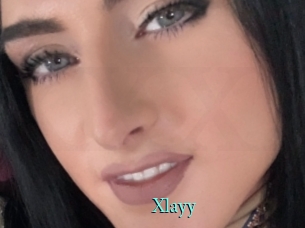 xlayy xxx Fantasy Land